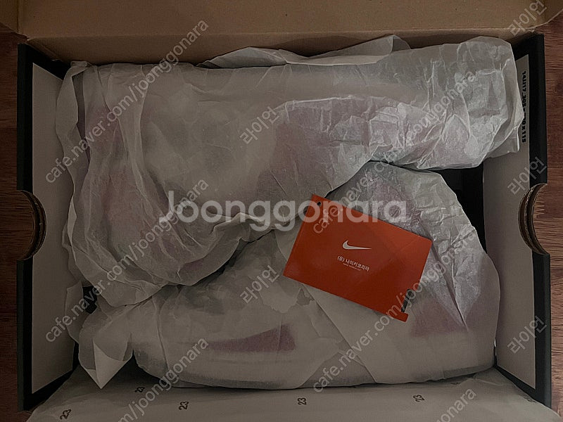 나이키 에어 조던1 미드 짐레드 시카고 블랙토--4